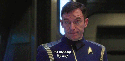 Star-Trek-Discovery-ship