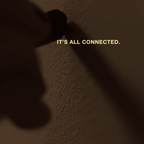 The-OA-connected