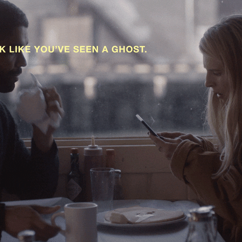 The-OA-ghost