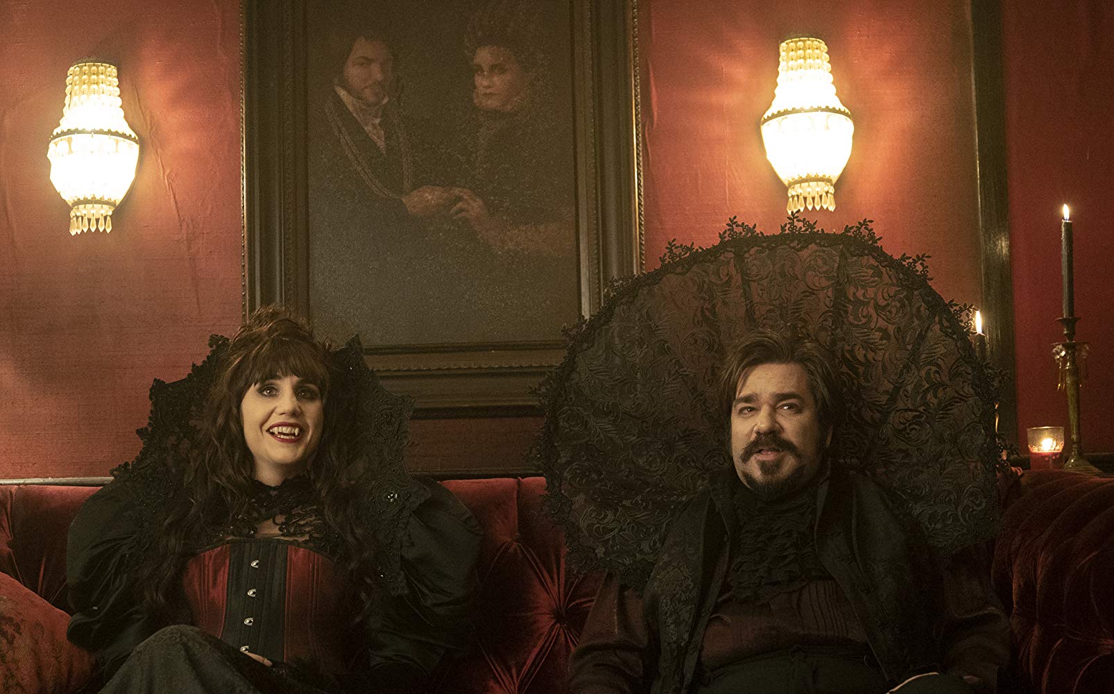 What we do in the shadows (4)
