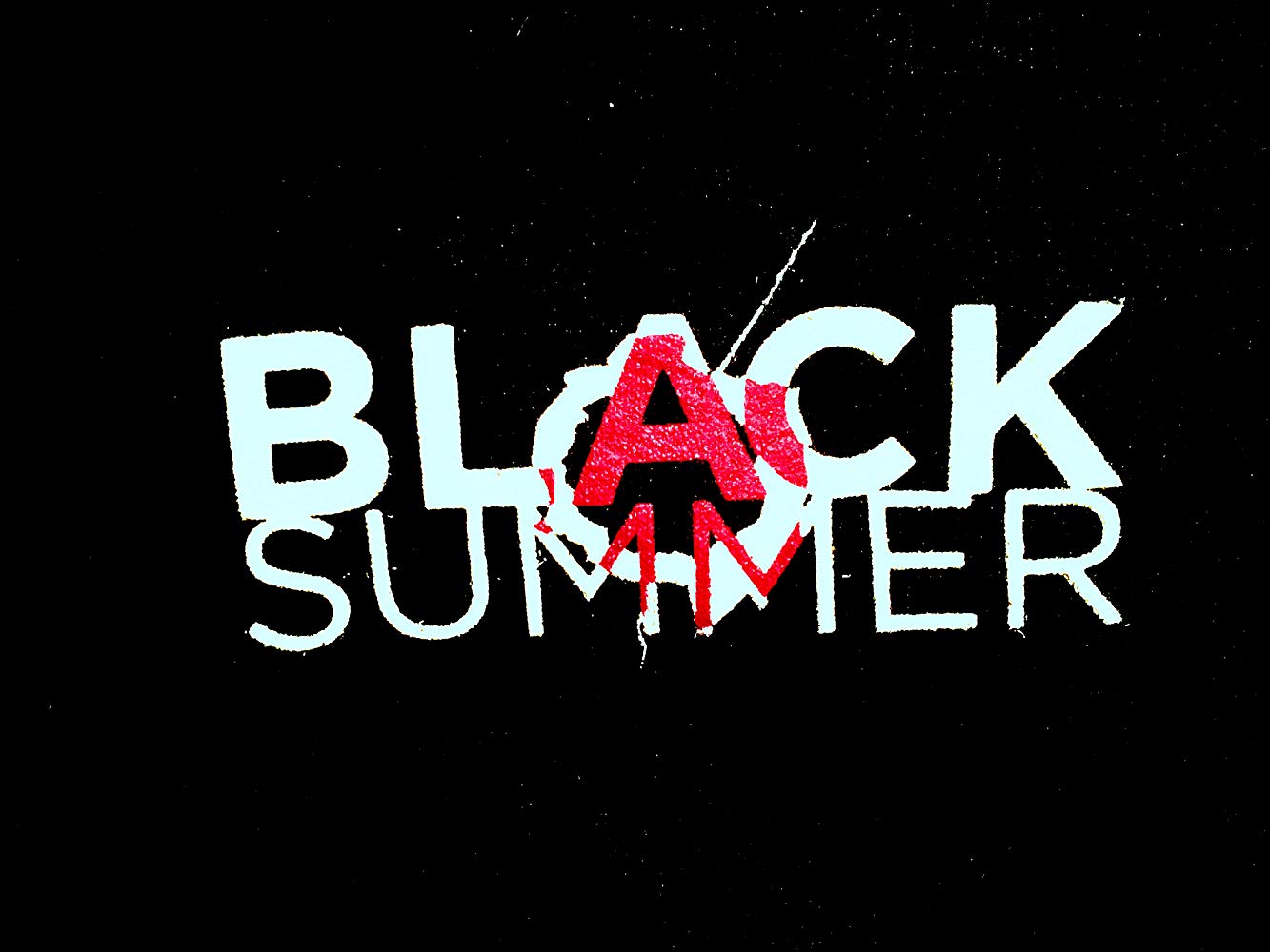 Black Summer (5)