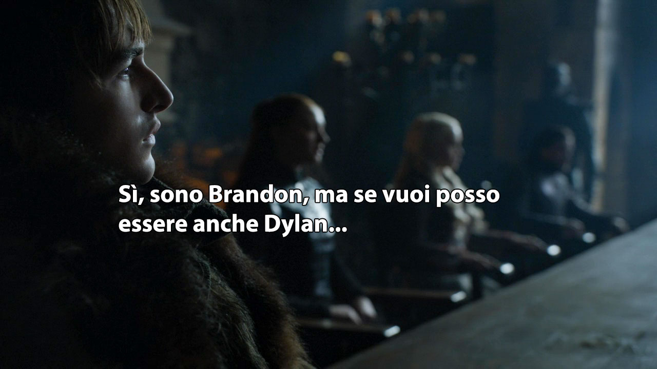 Game-of-Thrones-8x01-03