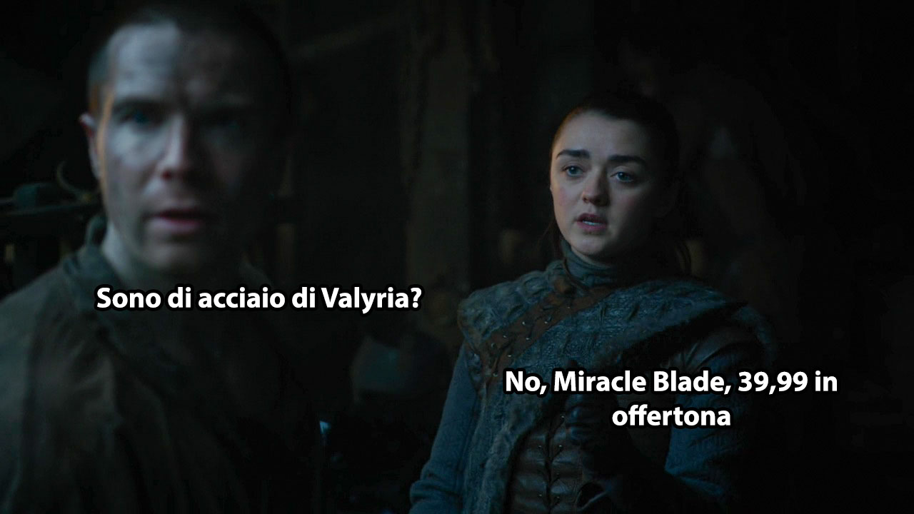 Game-of-Thrones-8x01-06