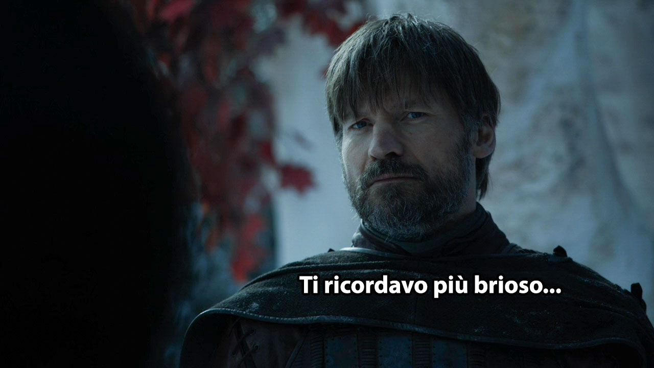 Game-of-Thrones-8x01-07