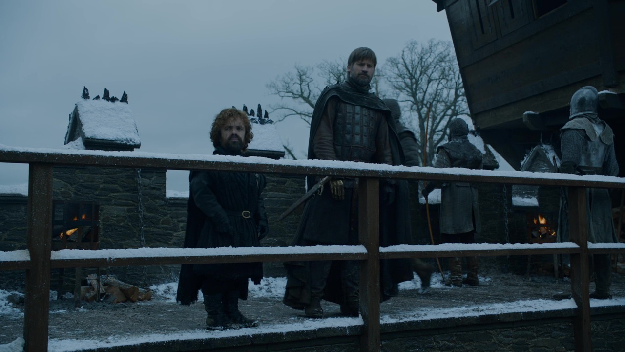 Game-of-Thrones-8x01-08