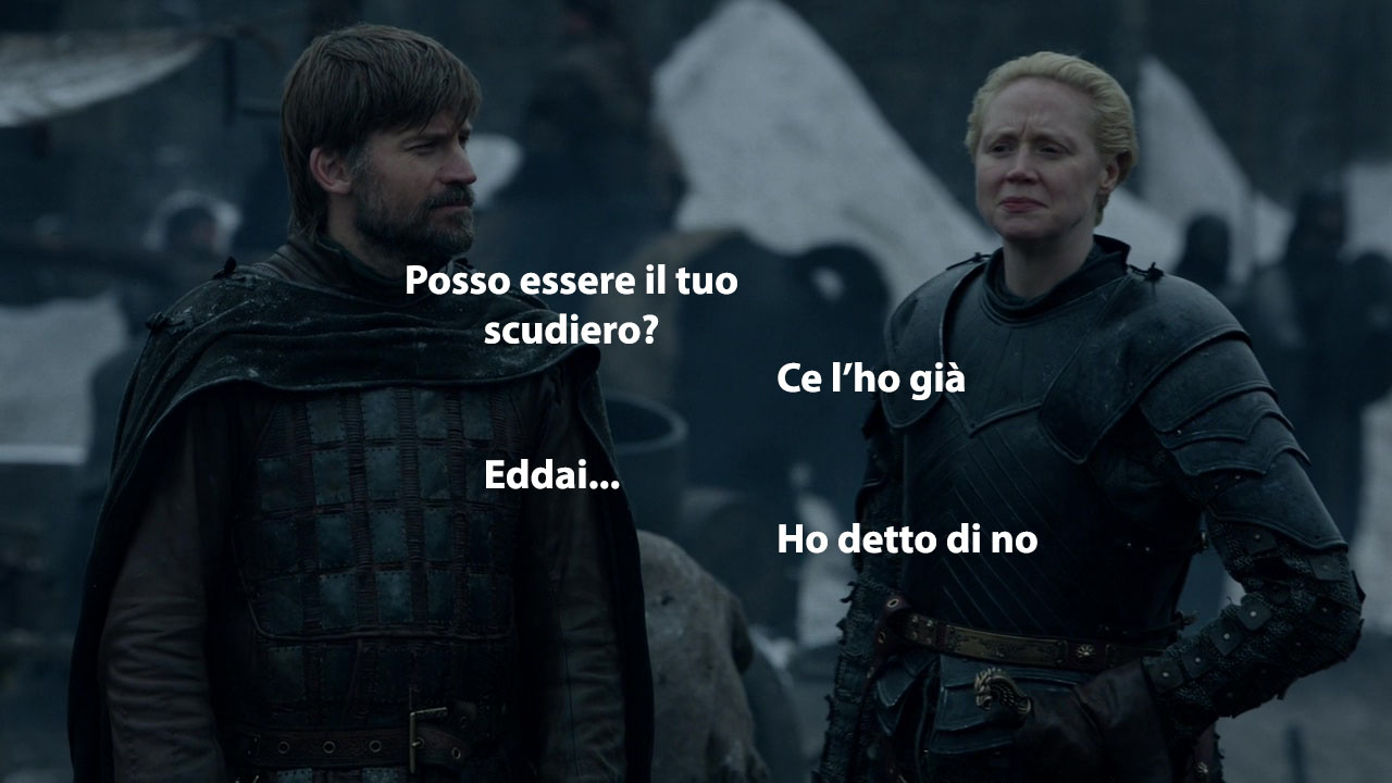 Game-of-Thrones-8x01-09