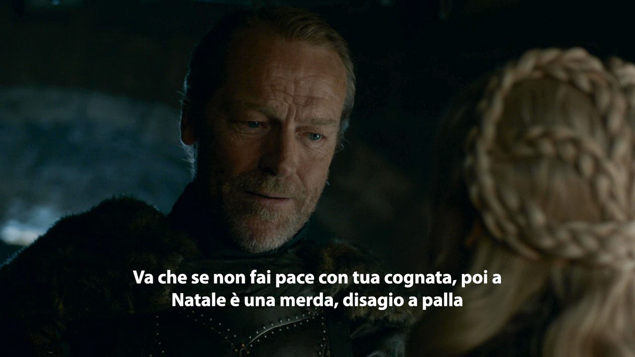 Game-of-Thrones-8x01-10
