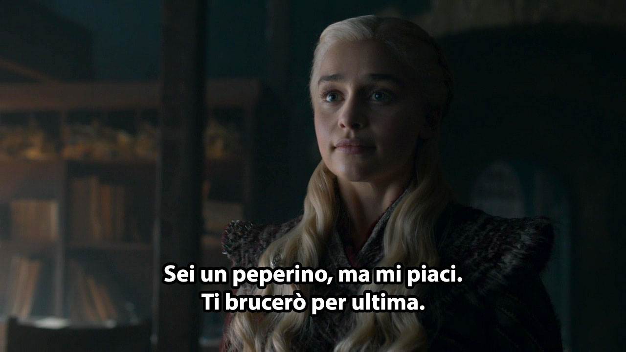 Game-of-Thrones-8x01-11