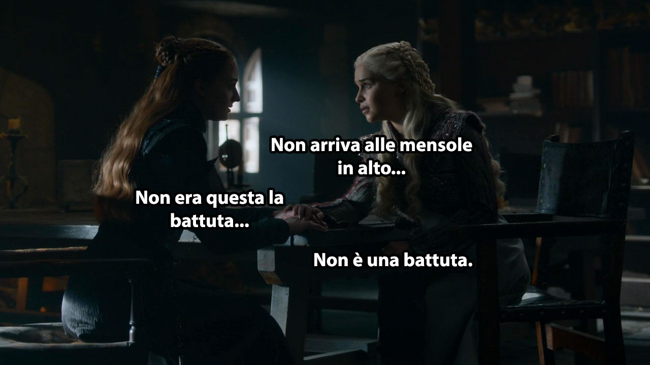 Game-of-Thrones-8x01-12