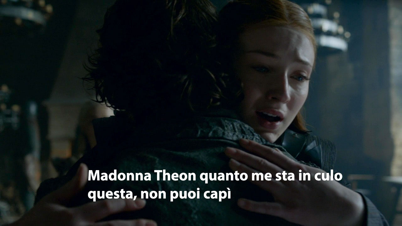 Game-of-Thrones-8x01-13