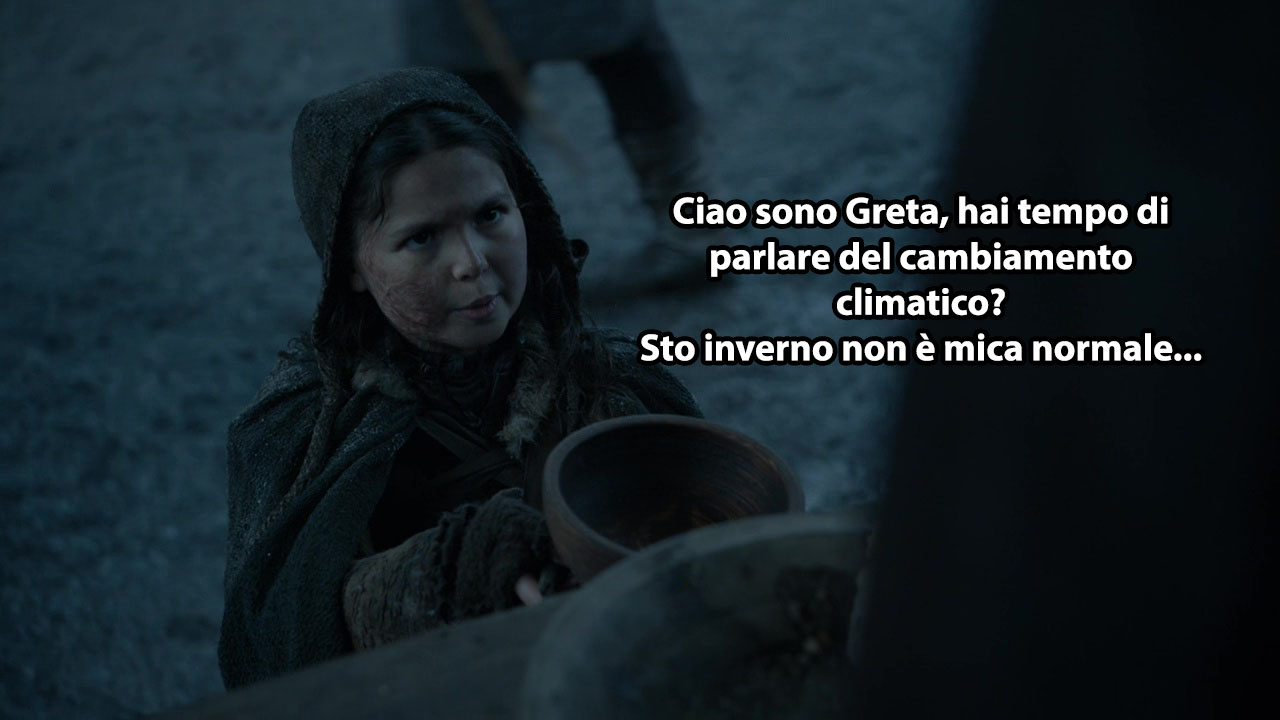 Game-of-Thrones-8x01-14