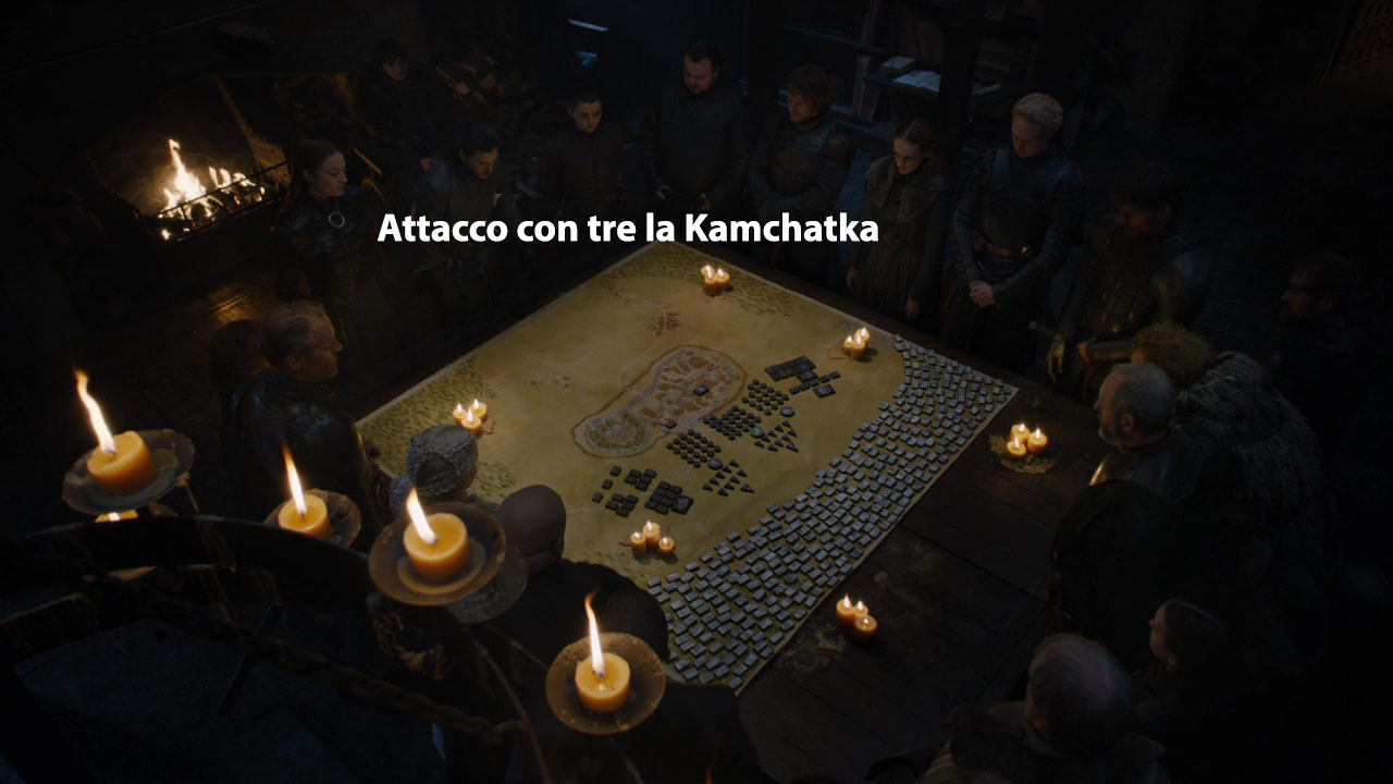 Game-of-Thrones-8x01-16