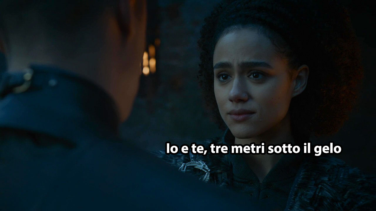 Game-of-Thrones-8x01-17