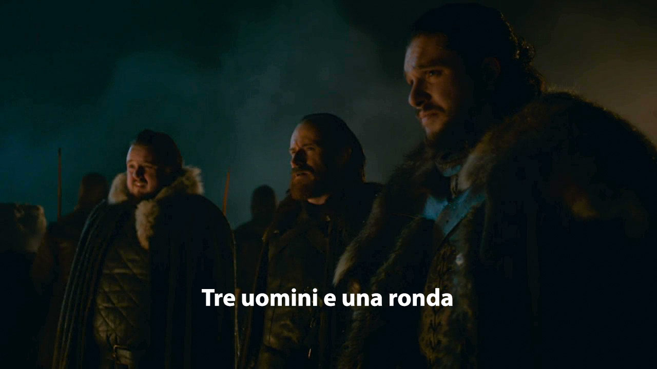 Game-of-Thrones-8x01-18