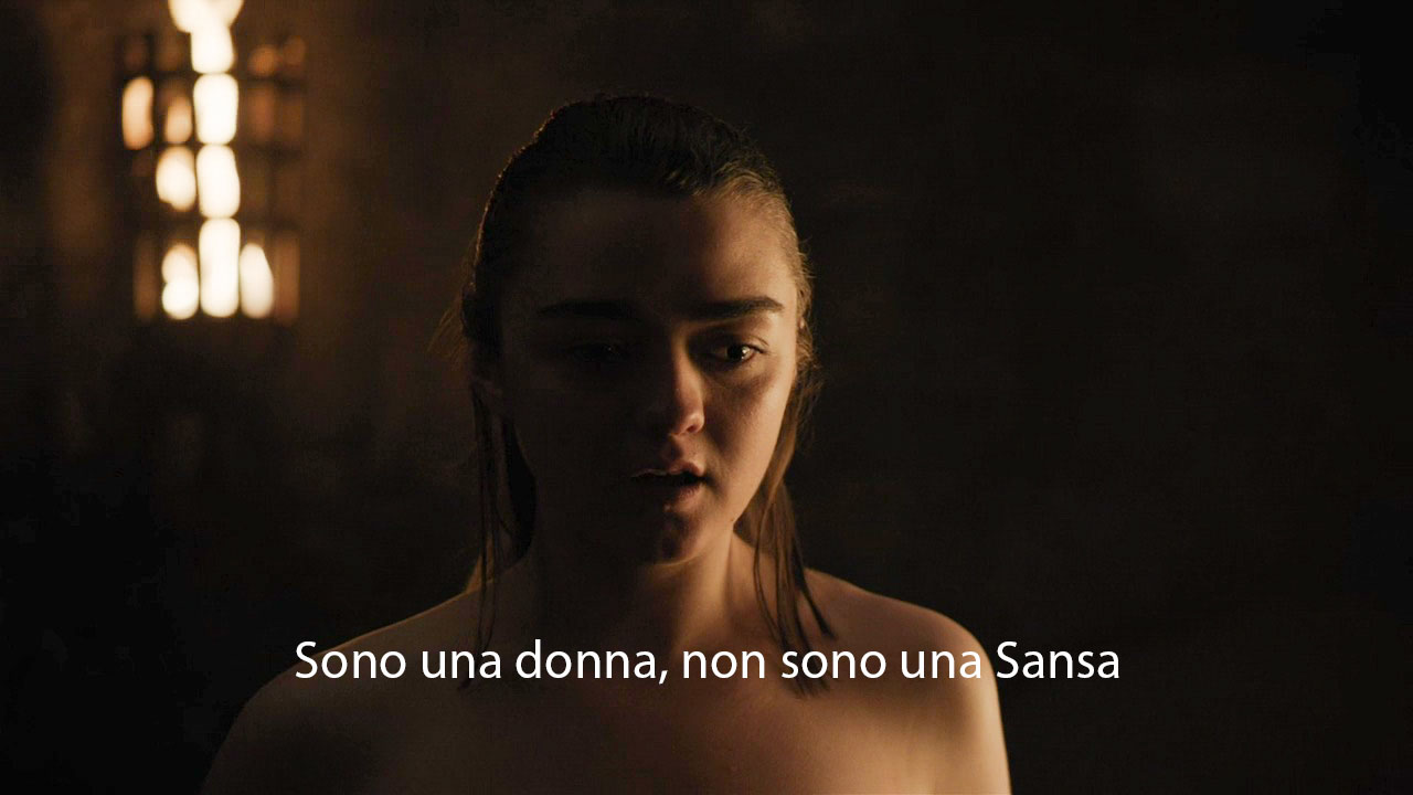 Game-of-Thrones-8x01-22
