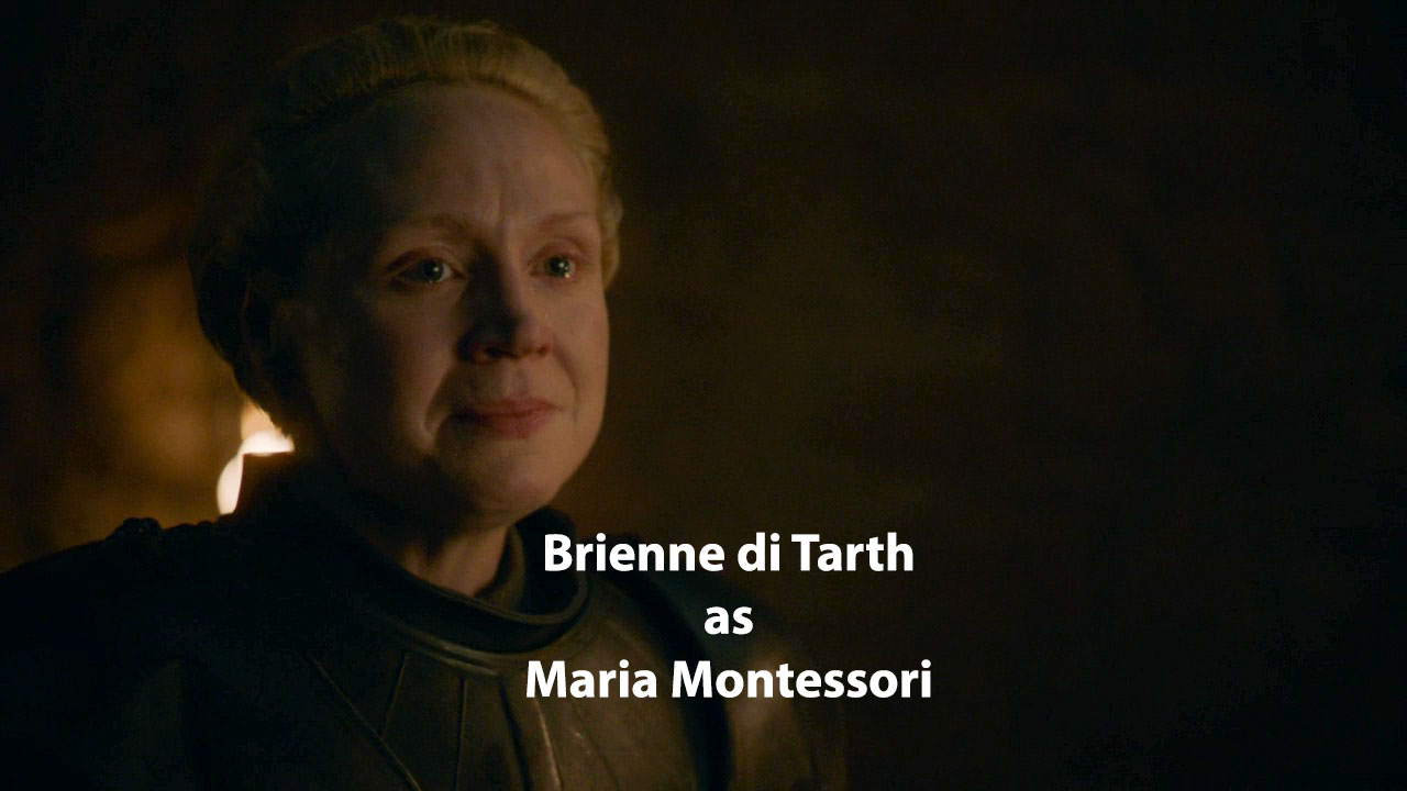 Game-of-Thrones-8x01-23