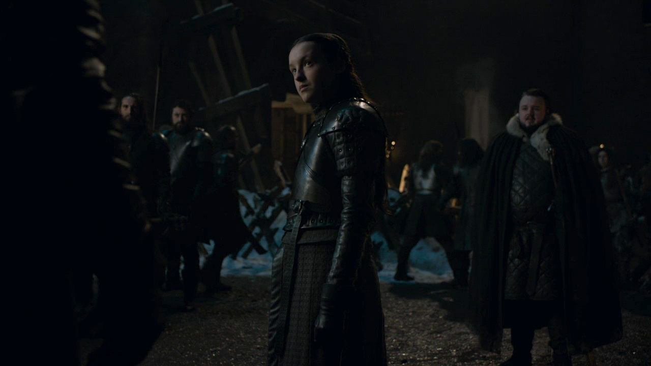 Game-of-Thrones-8x01-24