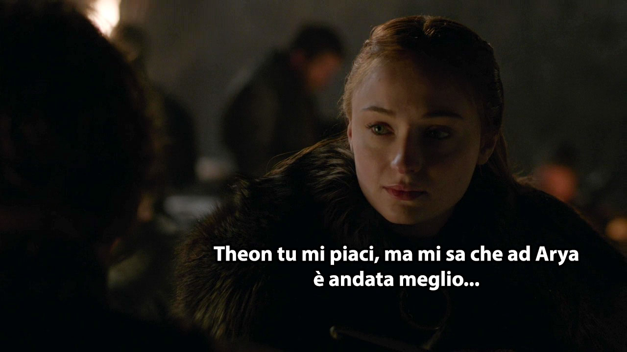 Game-of-Thrones-8x01-25