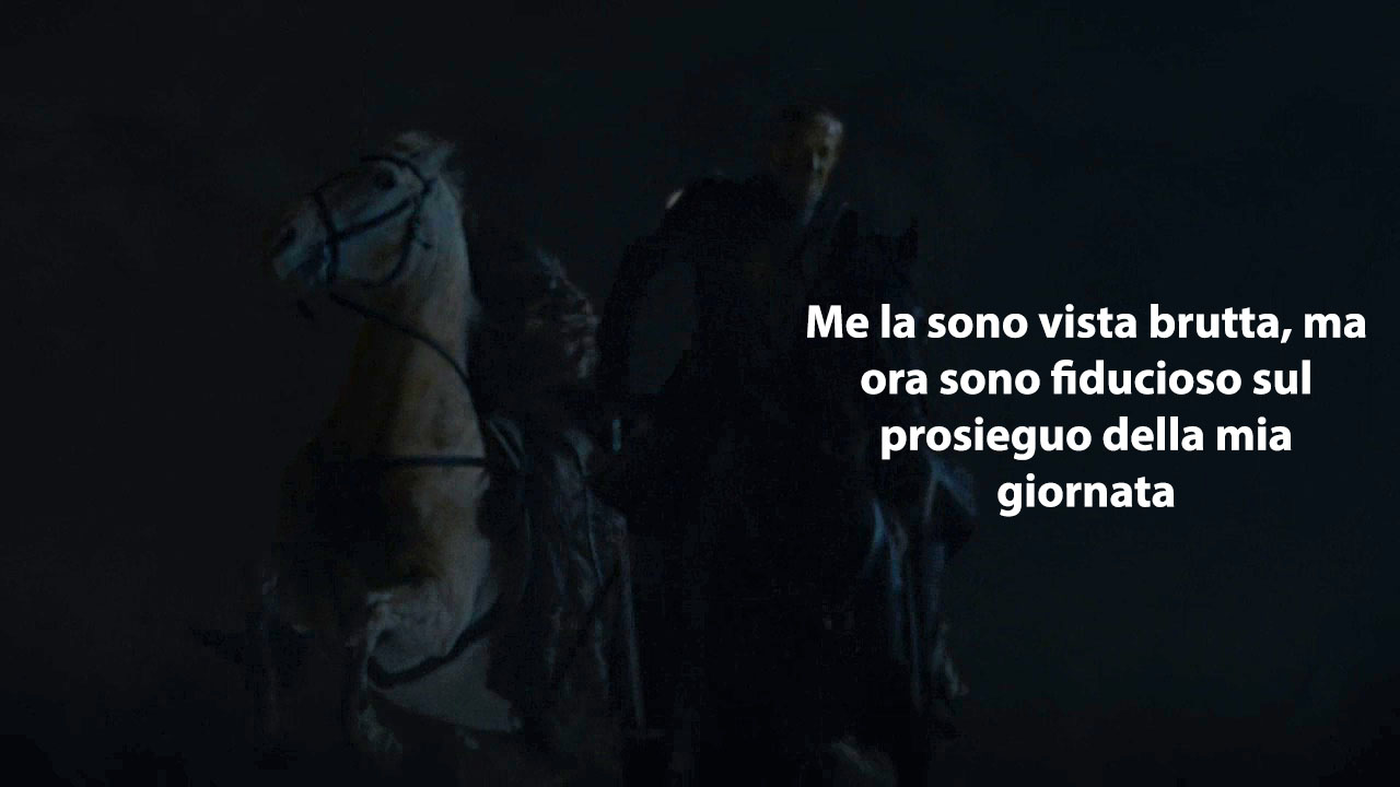 Game-of-Thrones8x03-07