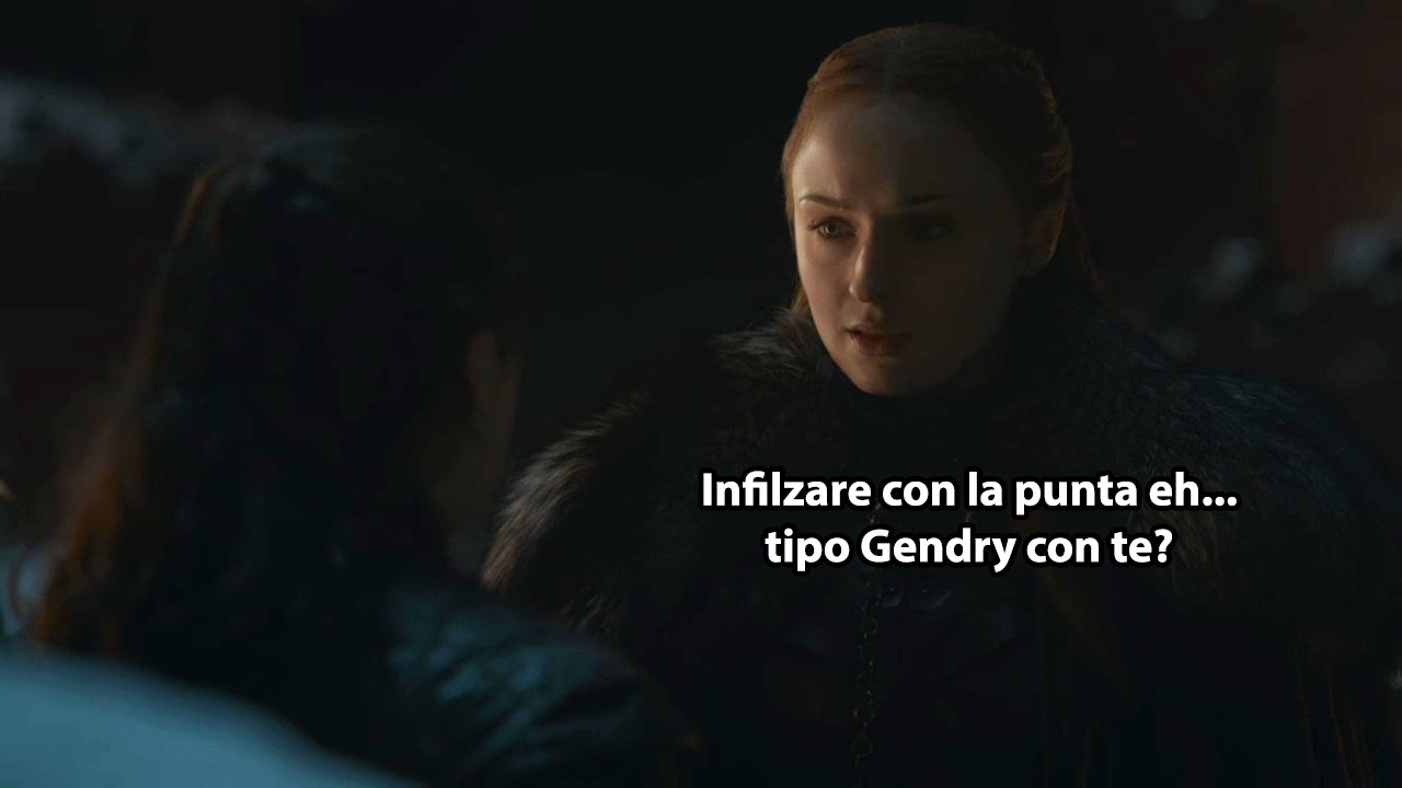 Game-of-Thrones8x03-11