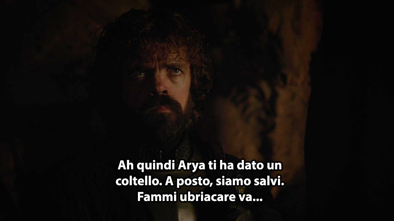 Game-of-Thrones8x03-13