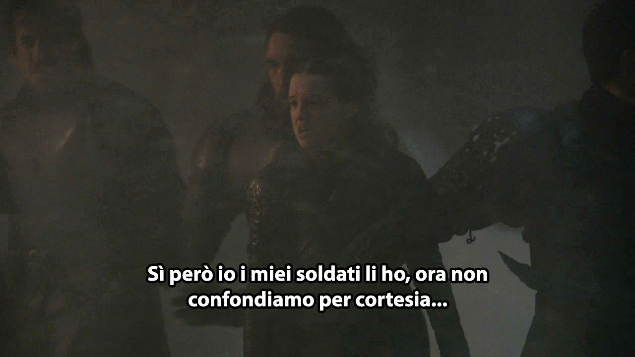 Game-of-Thrones8x03-16