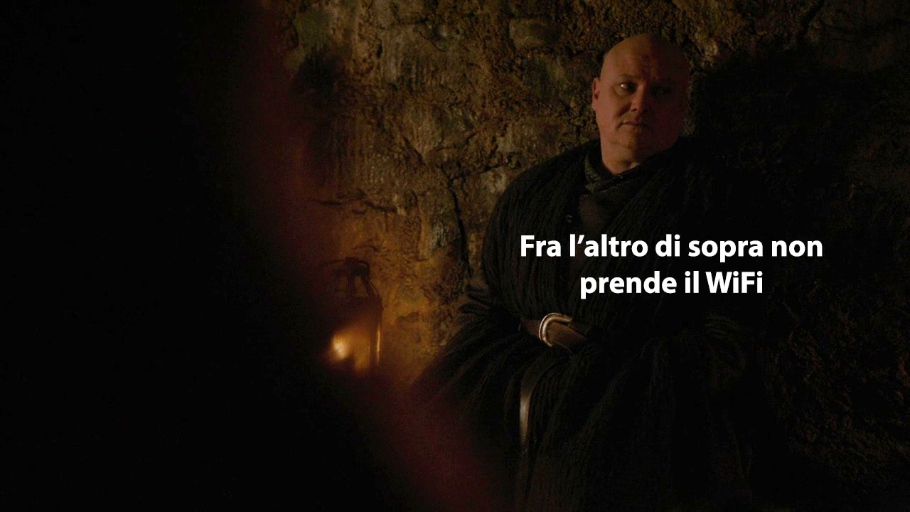 Game-of-Thrones8x03-21