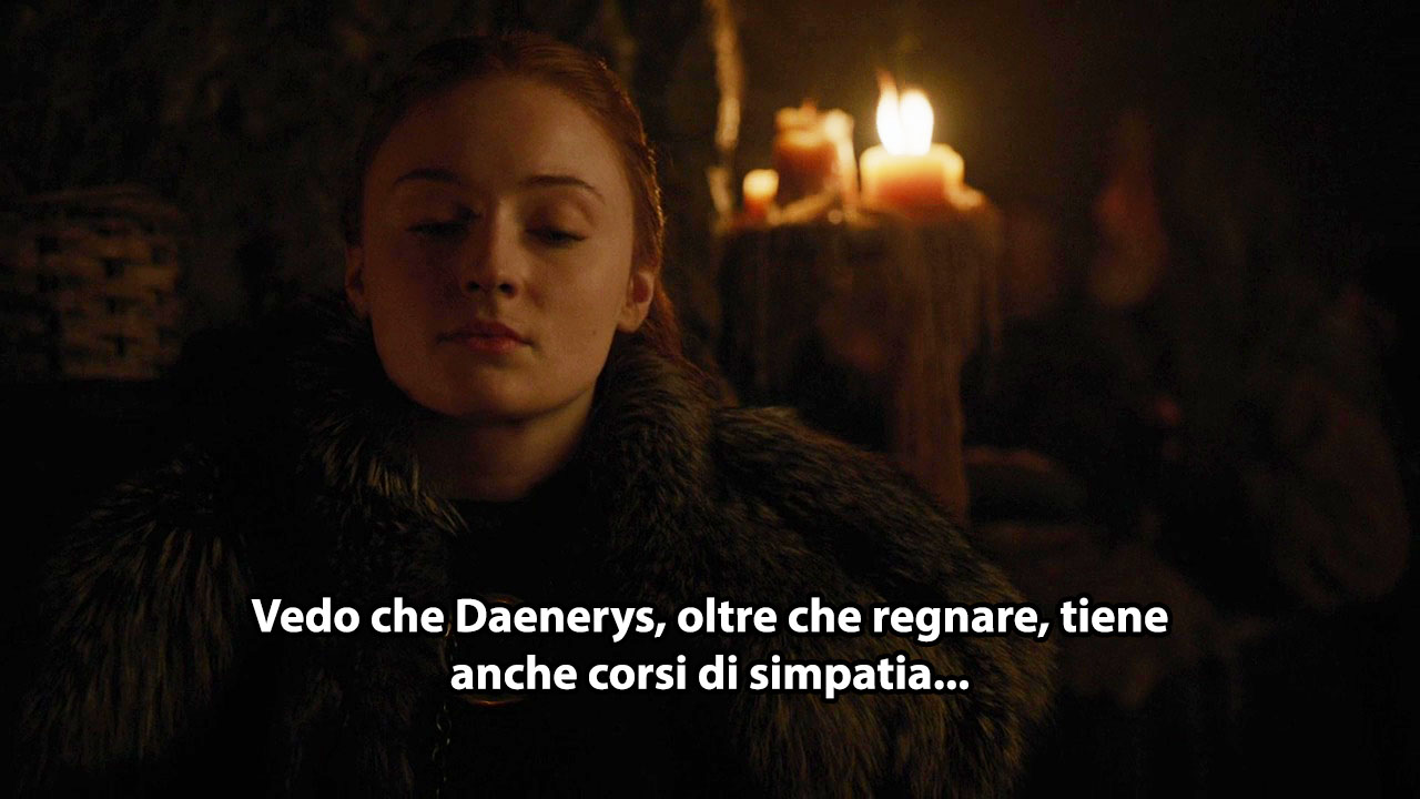 Game-of-Thrones8x03-22