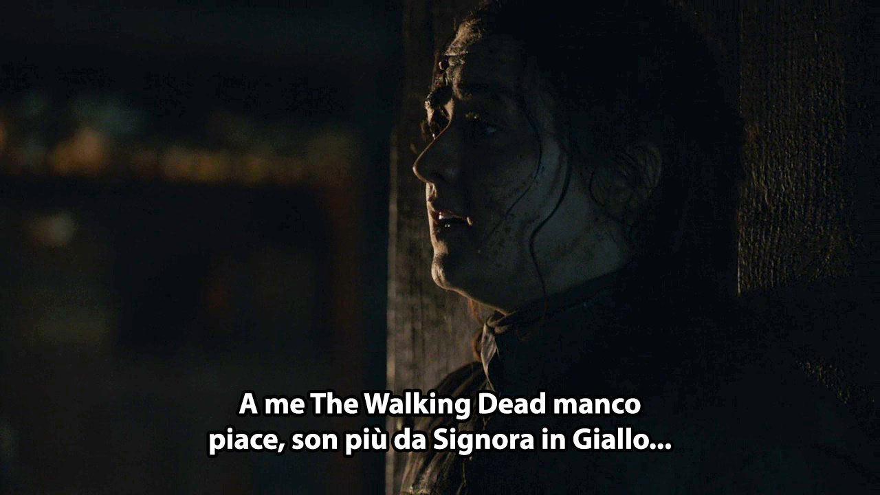 Game-of-Thrones8x03-29