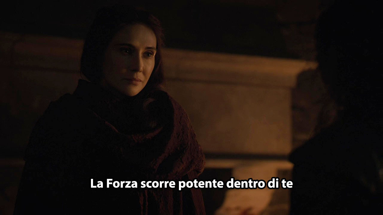 Game-of-Thrones8x03-30