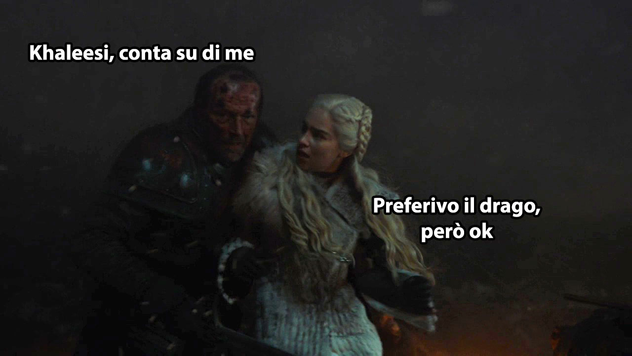Game-of-Thrones8x03-38