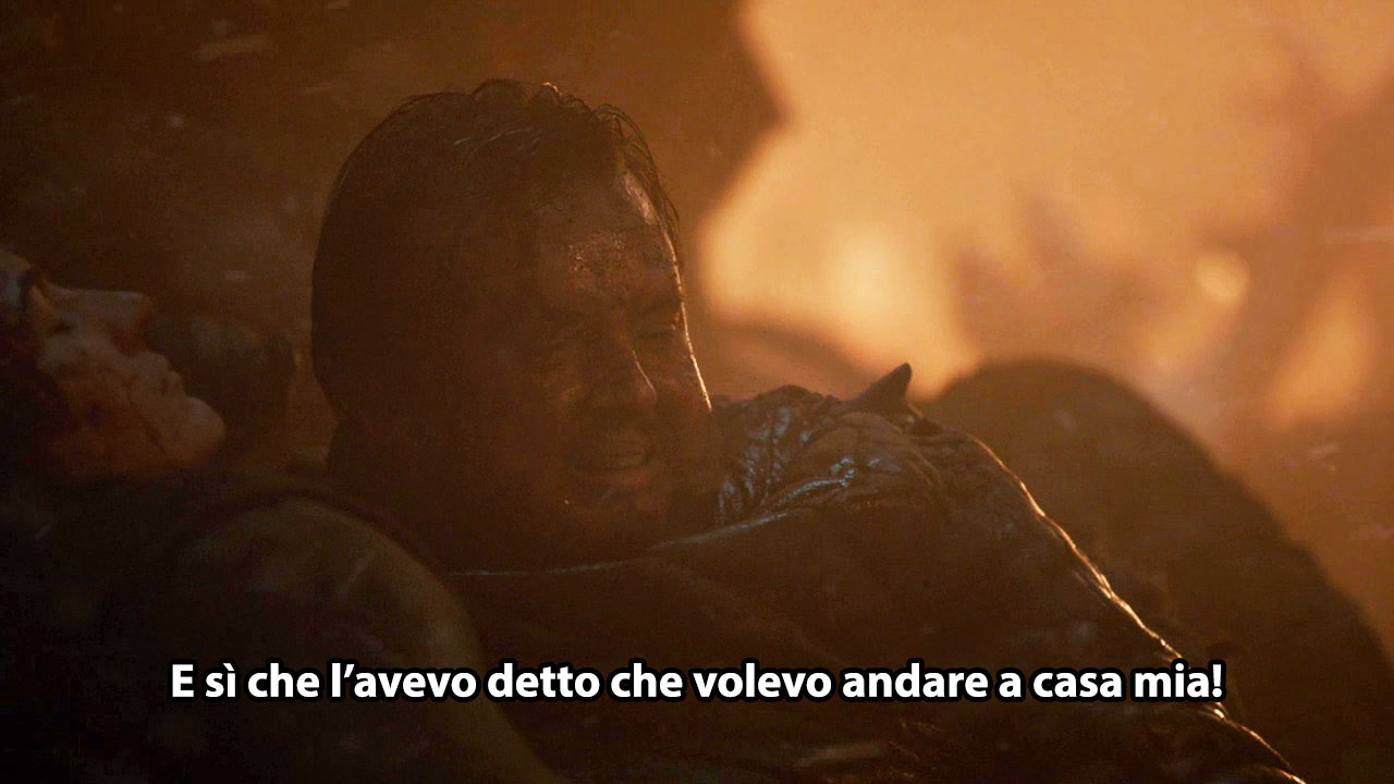 Game-of-Thrones8x03-42