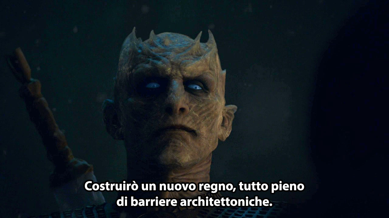 Game-of-Thrones8x03-45
