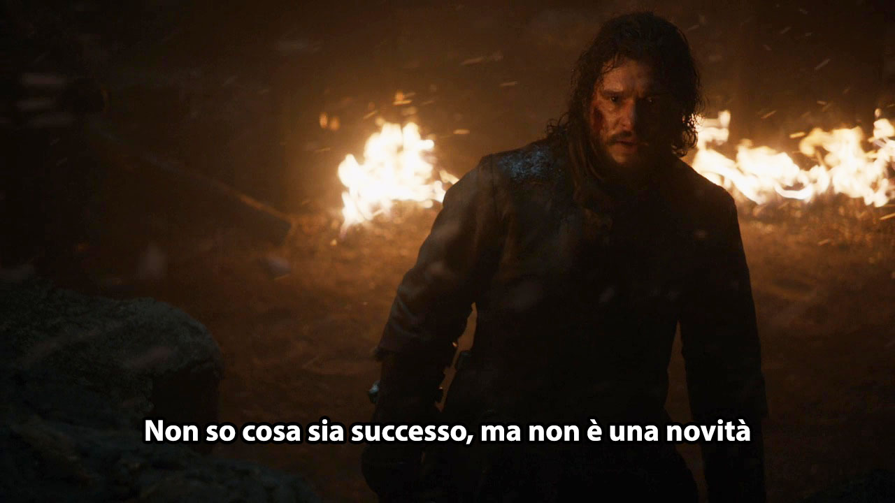 Game-of-Thrones8x03-47
