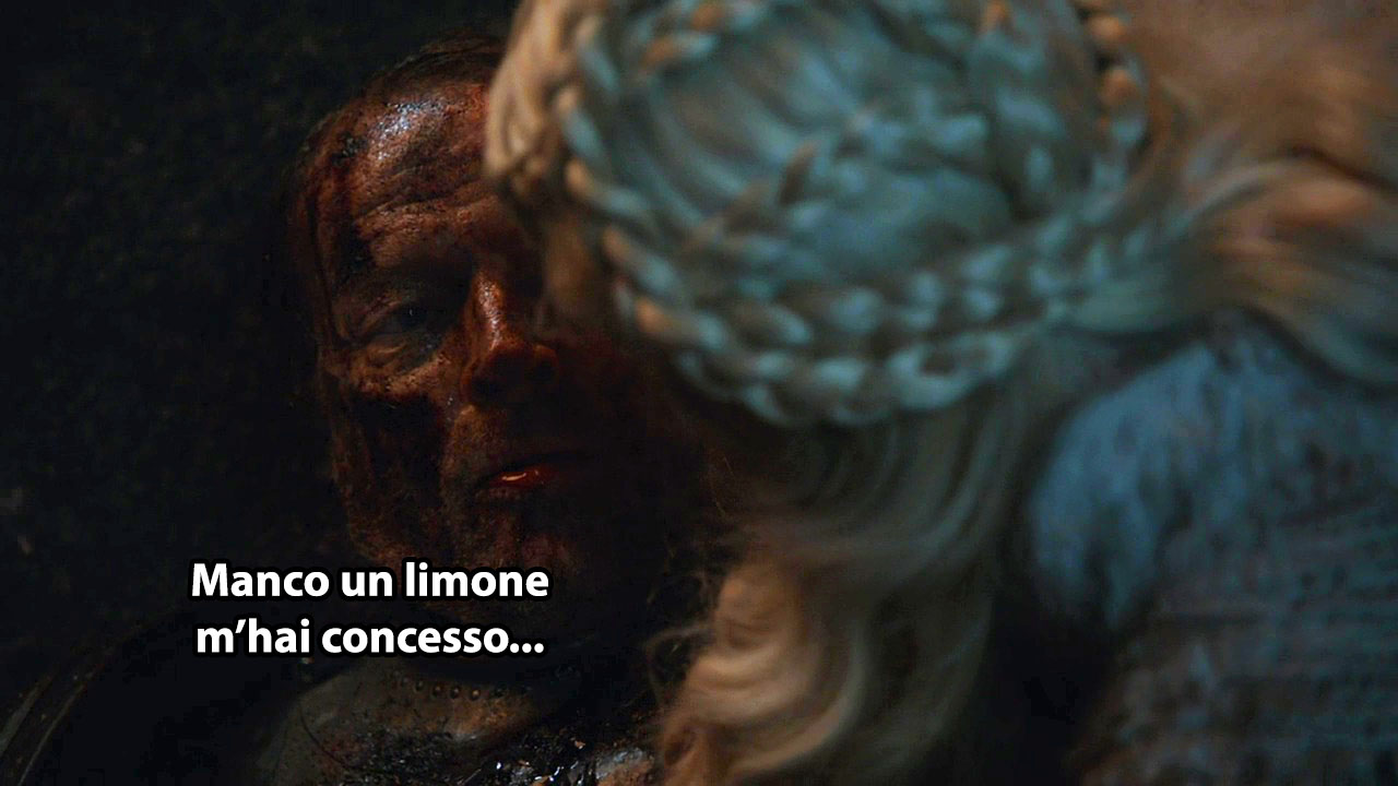 Game-of-Thrones8x03-48