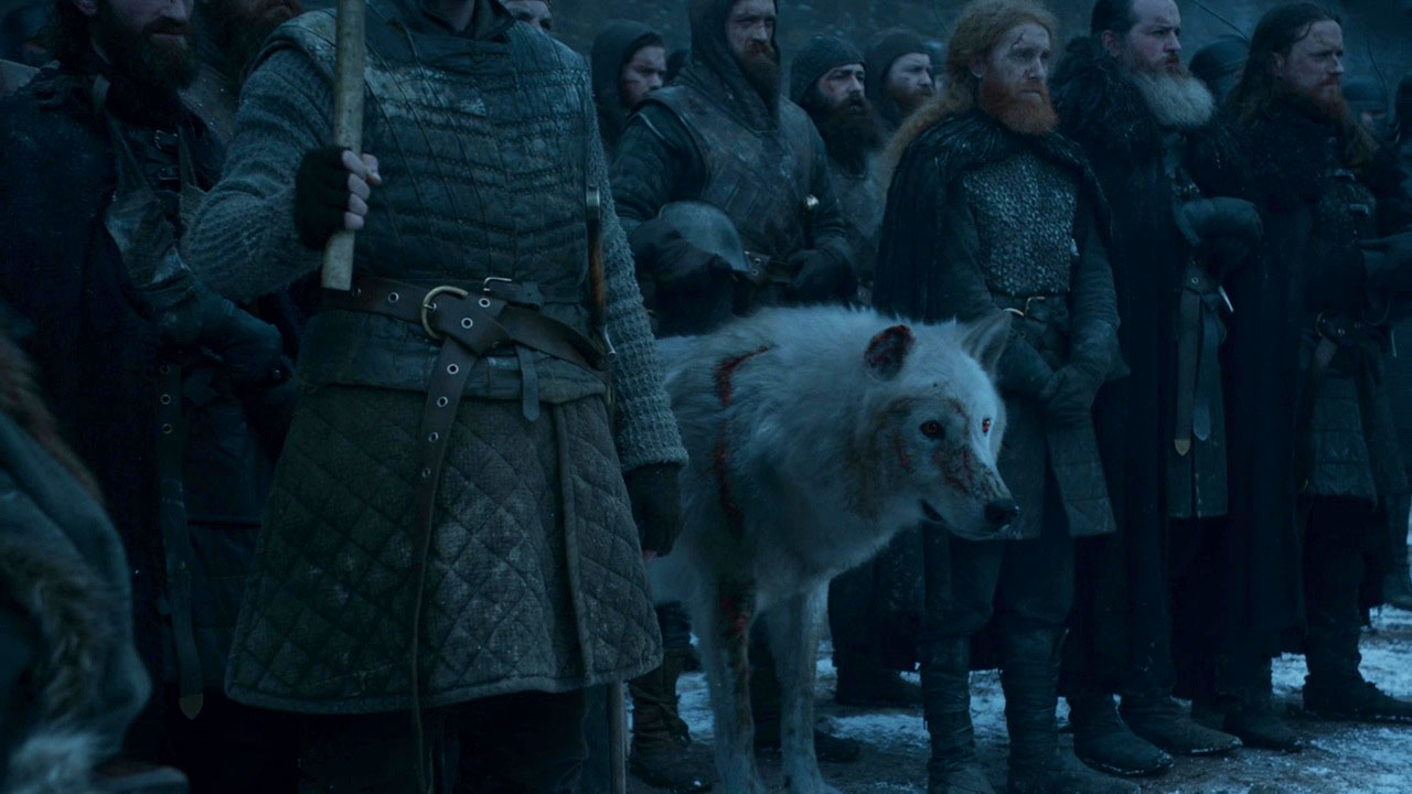 Game-of-Thrones-04