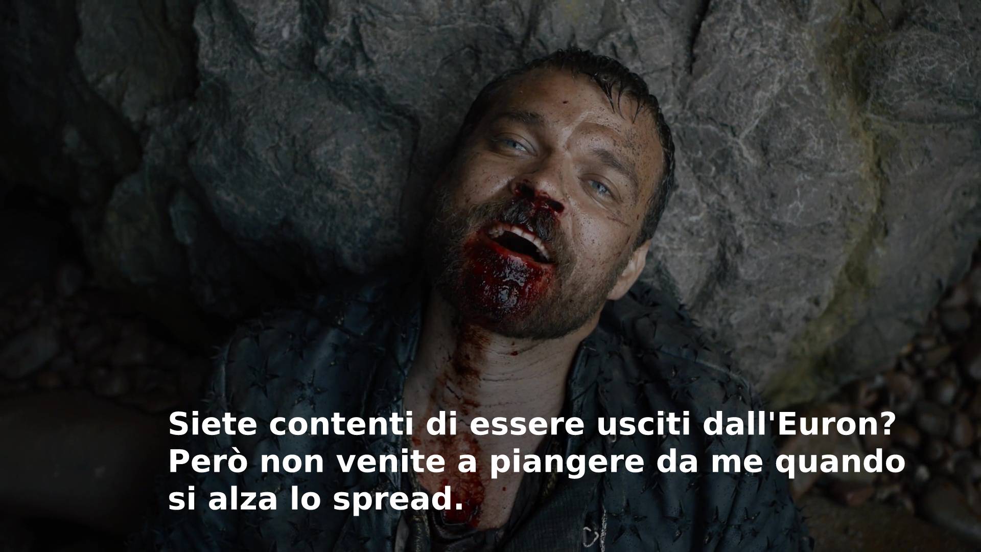 Game-of-Thrones-8x05-20edited