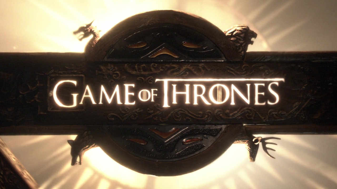 Game-of-Thrones-series-finale-02