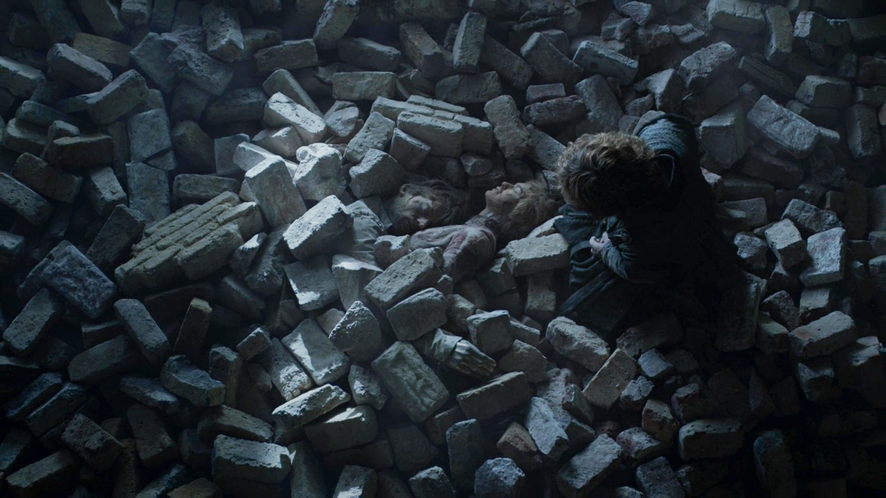 Game-of-Thrones-series-finale-05_edited