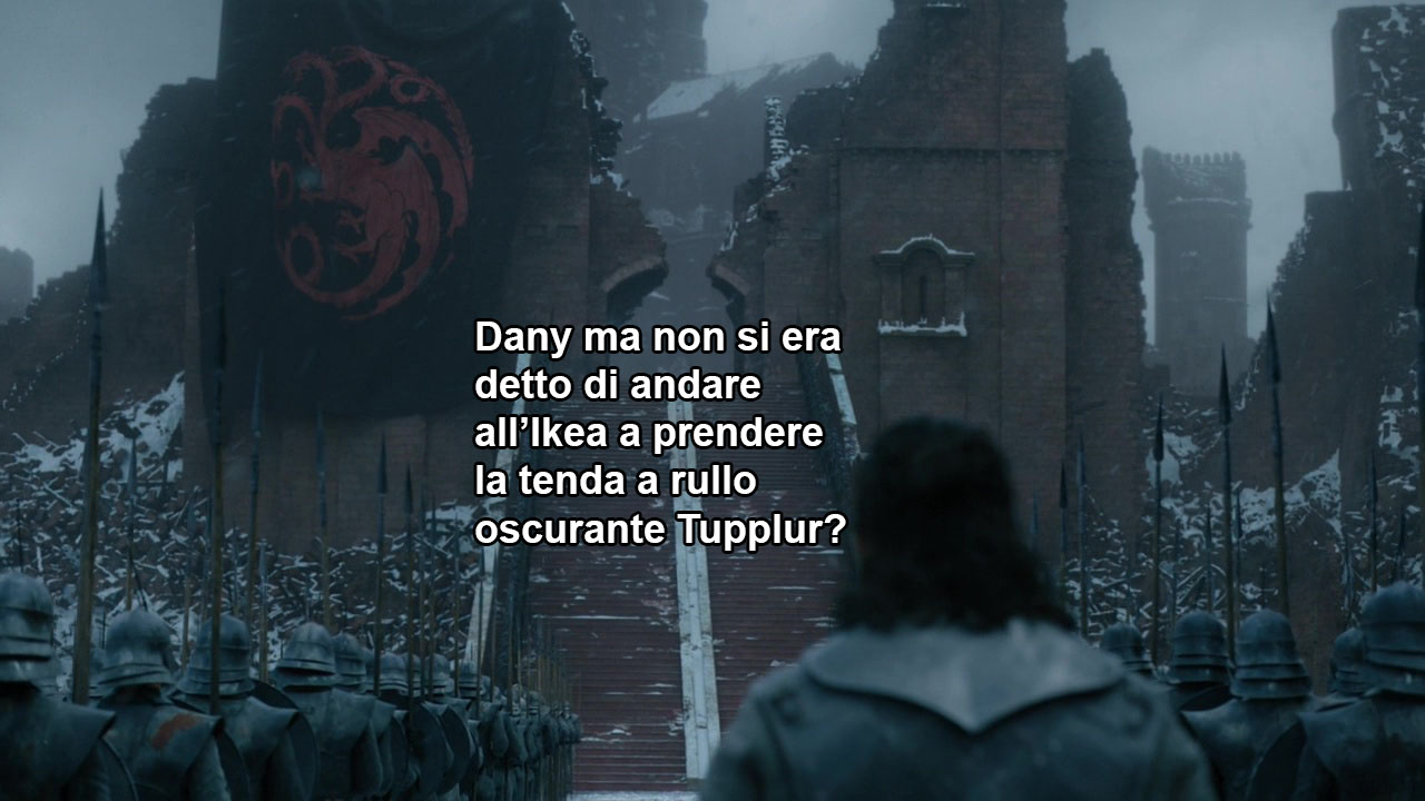 Game-of-Thrones-series-finale-06 edited