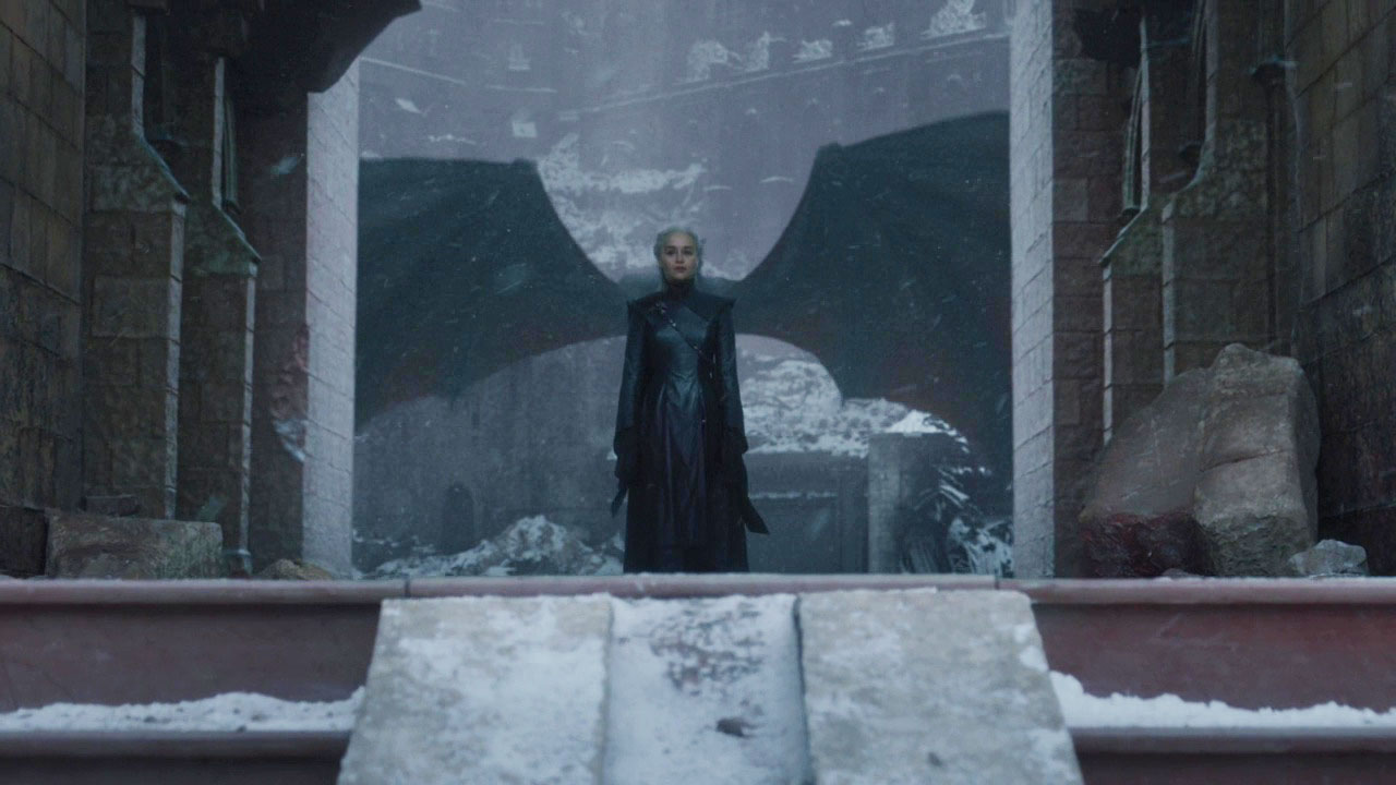 Game-of-Thrones-series-finale-07