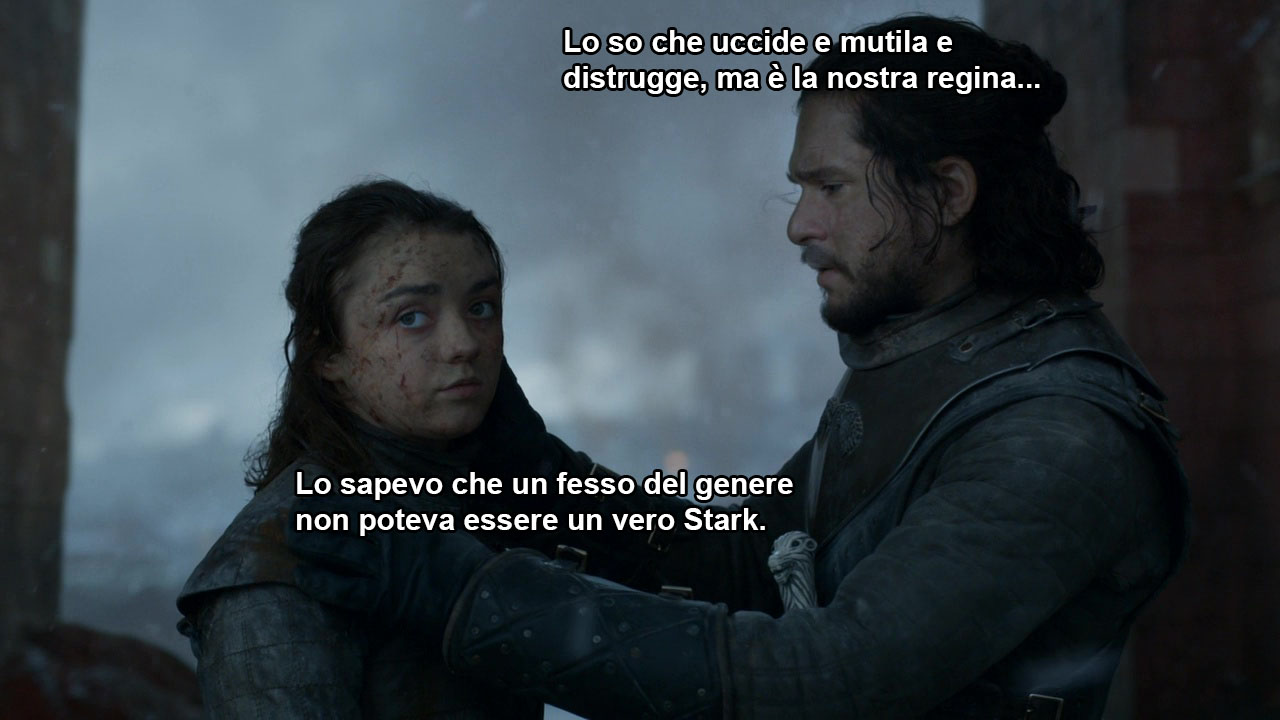 Game-of-Thrones-series-finale-10 edited