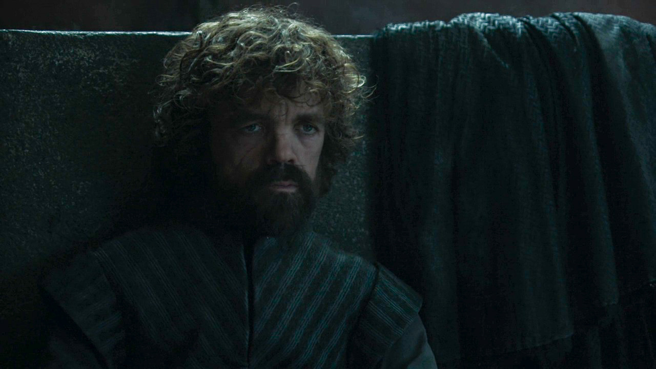 Game-of-Thrones-series-finale-11_edited