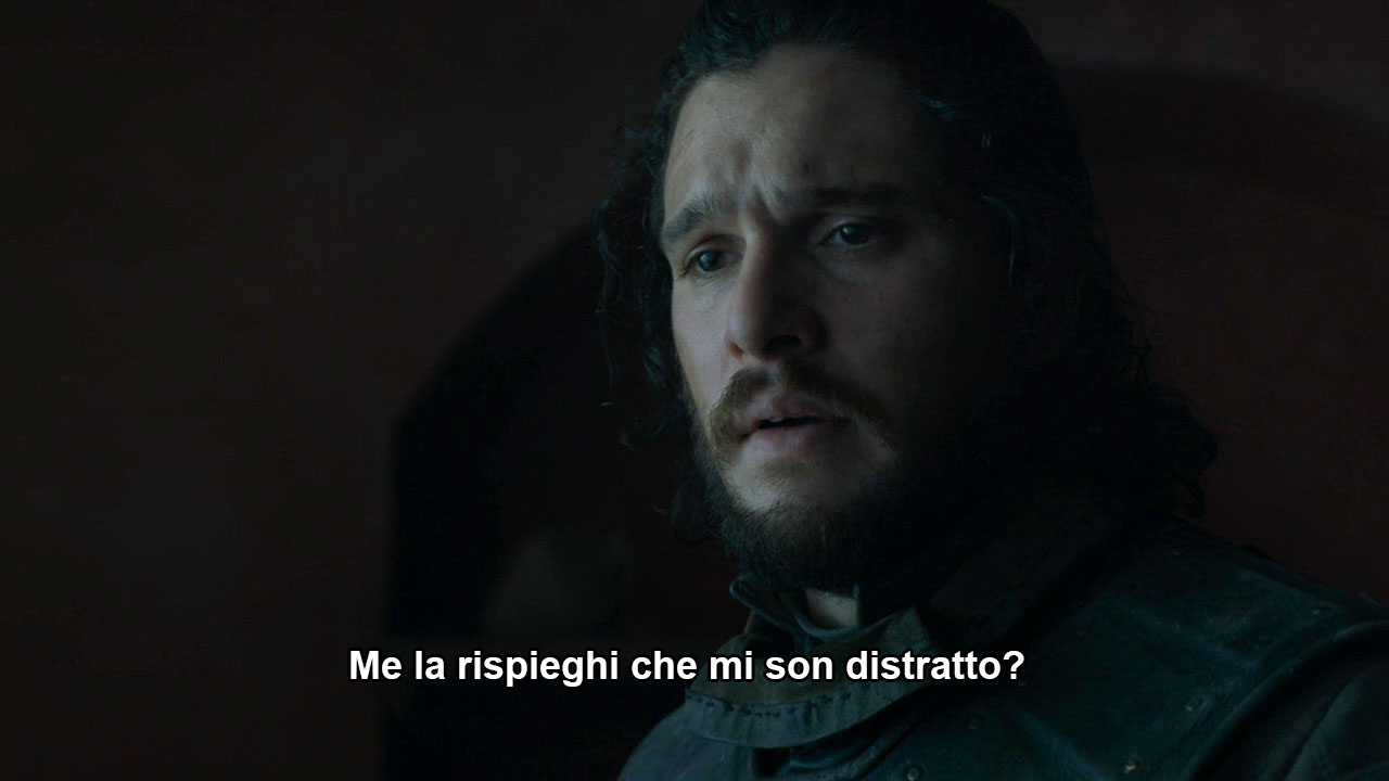 Game-of-Thrones-series-finale-13_edited2