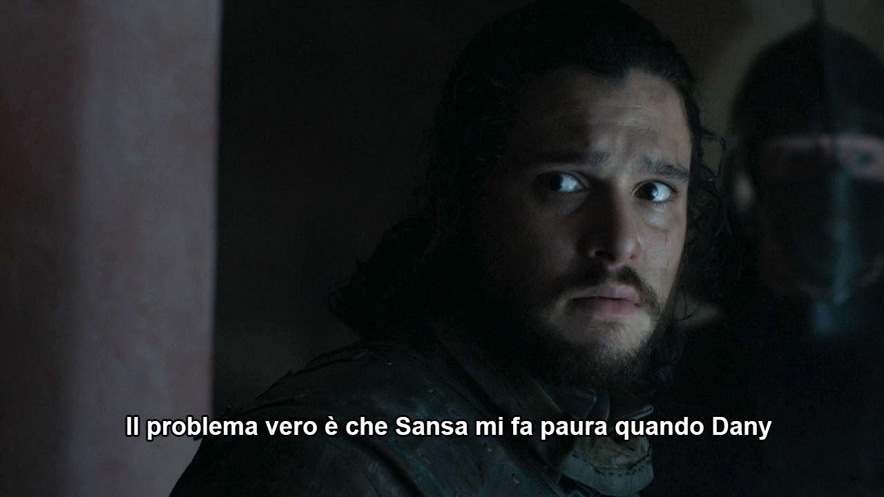 Game-of-Thrones-series-finale-14_edited2