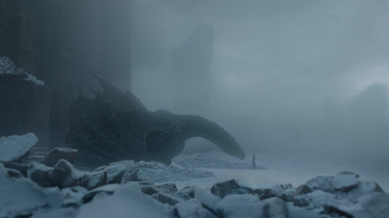 Game-of-Thrones-series-finale-15