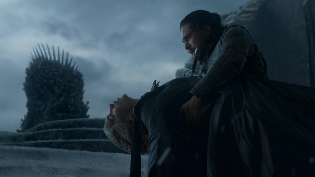 Game-of-Thrones-series-finale-18