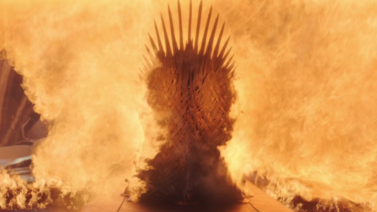 Game-of-Thrones-series-finale-20