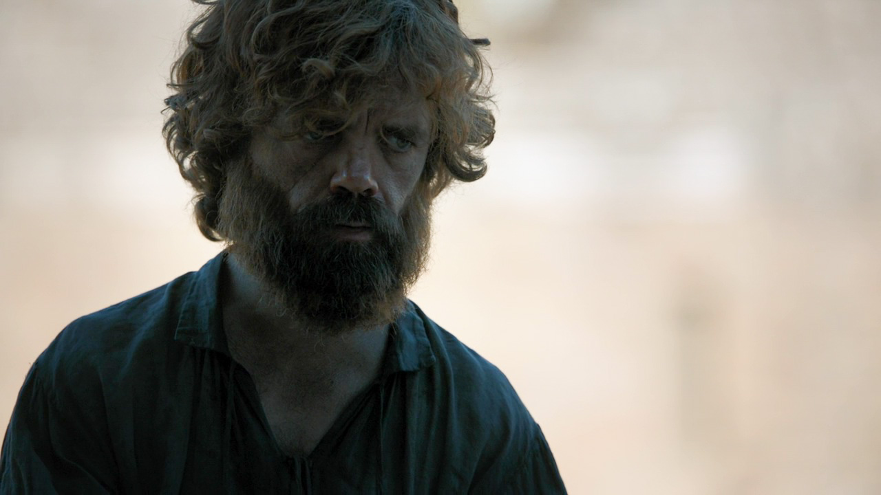 Game-of-Thrones-series-finale-24_edited