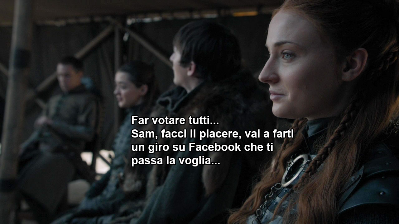Game-of-Thrones-series-finale-25_edited2